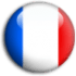 bandiera_francia_aqua_tonda-75x75